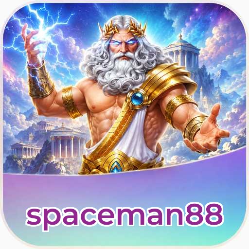 Langkah Download