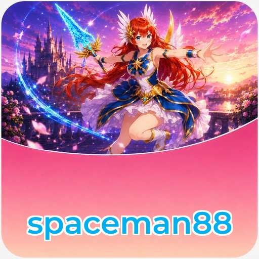 Download Resmi