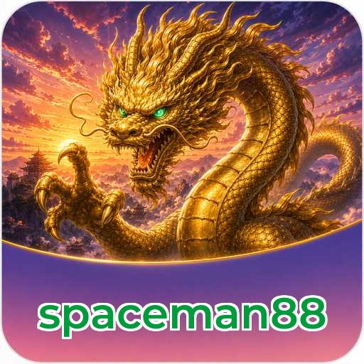 Kepercayaan