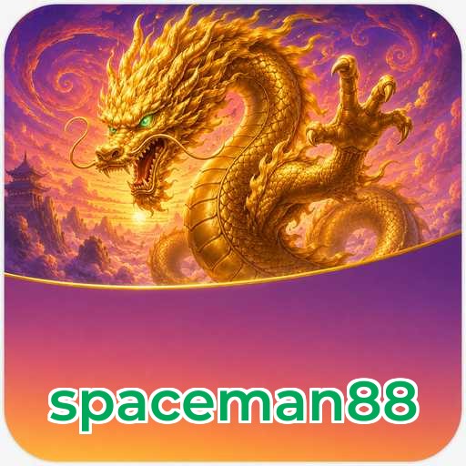 Kepercayaan