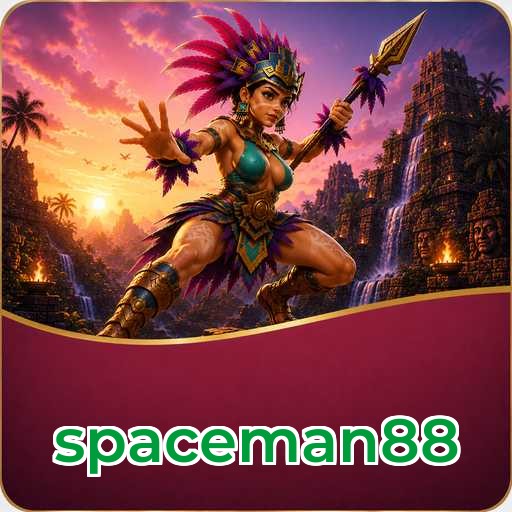 System Requirements
